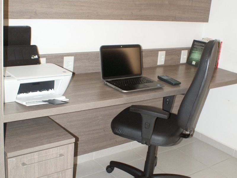 imóvel com 85m² - Jardim Piratininga - Sorocaba
