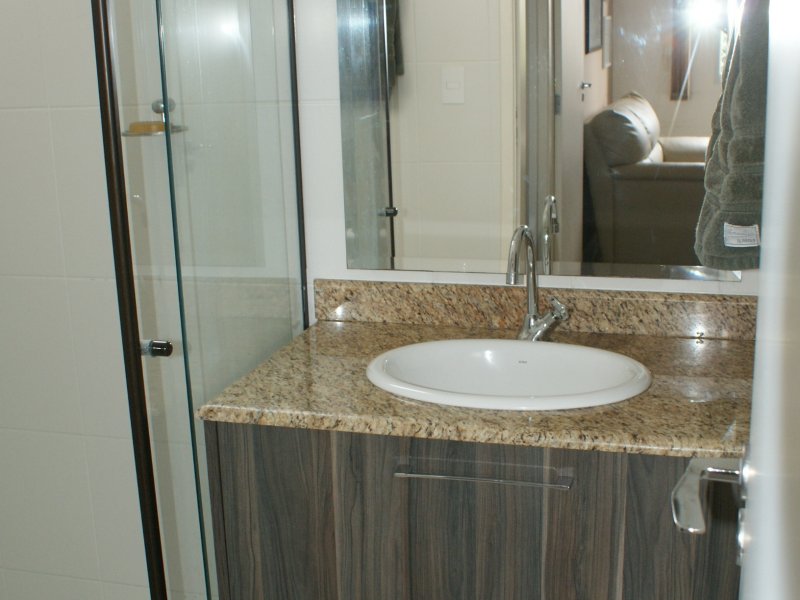 imóvel com 85m² - Jardim Piratininga - Sorocaba