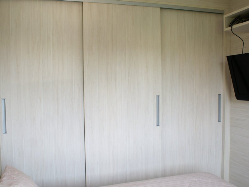 imóvel com 85m² - Jardim Piratininga - Sorocaba