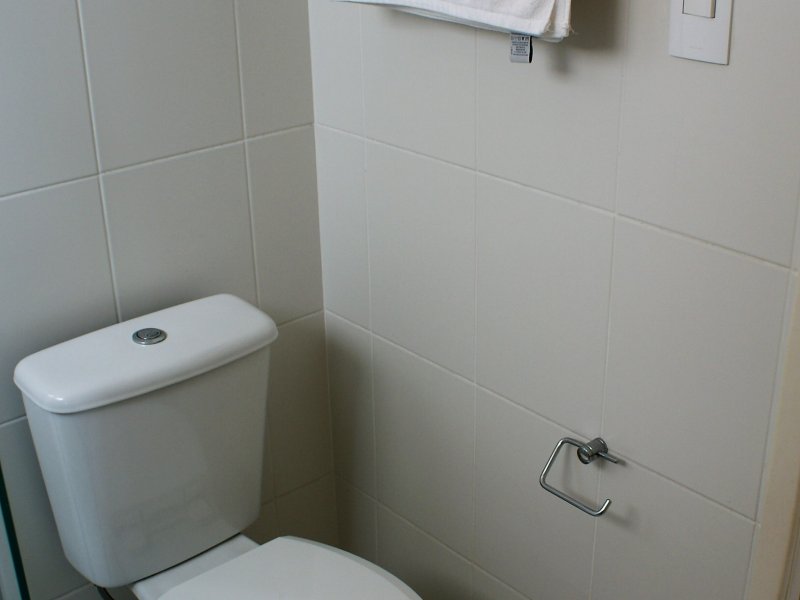 imóvel com 85m² - Jardim Piratininga - Sorocaba