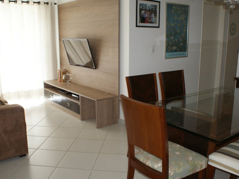 imóvel com 85m² - Jardim Piratininga - Sorocaba