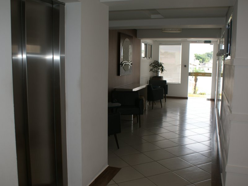 imóvel com 85m² - Jardim Piratininga - Sorocaba