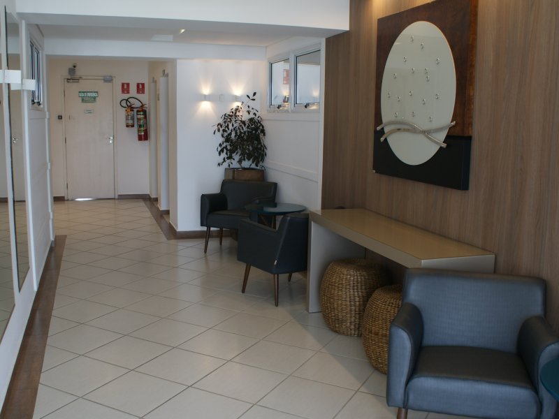 imóvel com 85m² - Jardim Piratininga - Sorocaba