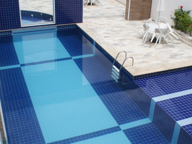 imóvel com 85m² - Jardim Piratininga - Sorocaba