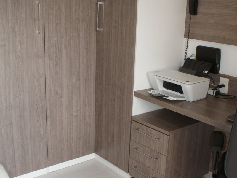 imóvel com 85m² - Jardim Piratininga - Sorocaba
