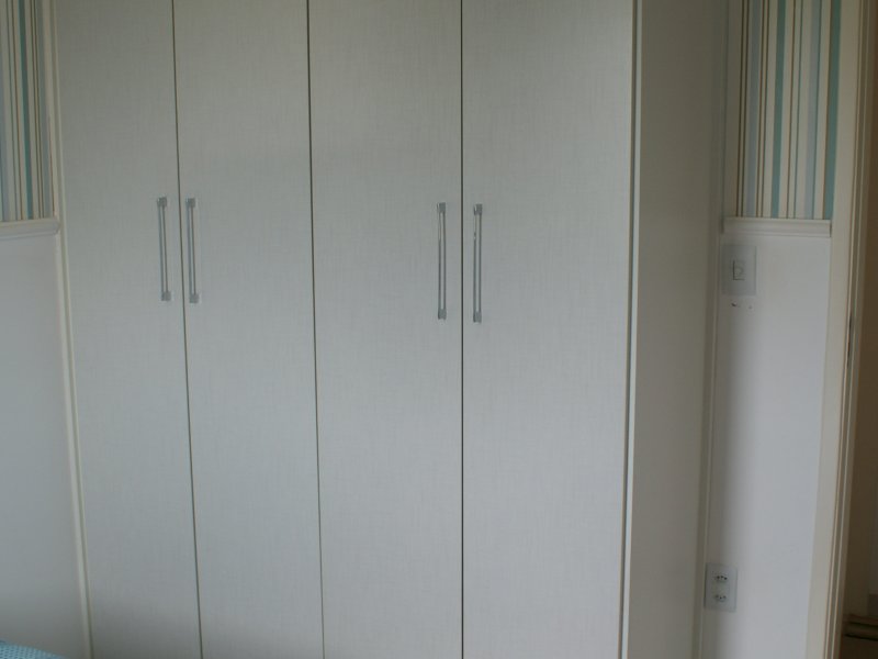 imóvel com 85m² - Jardim Piratininga - Sorocaba