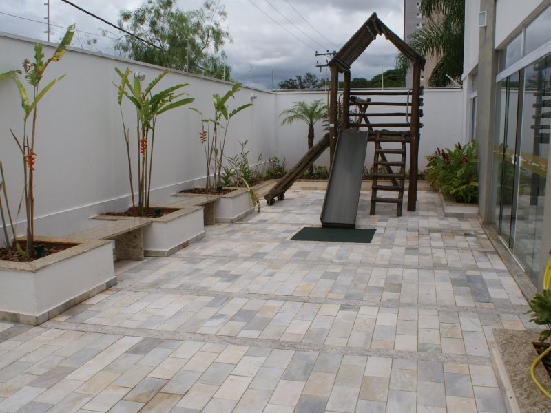 imóvel com 85m² - Jardim Piratininga - Sorocaba