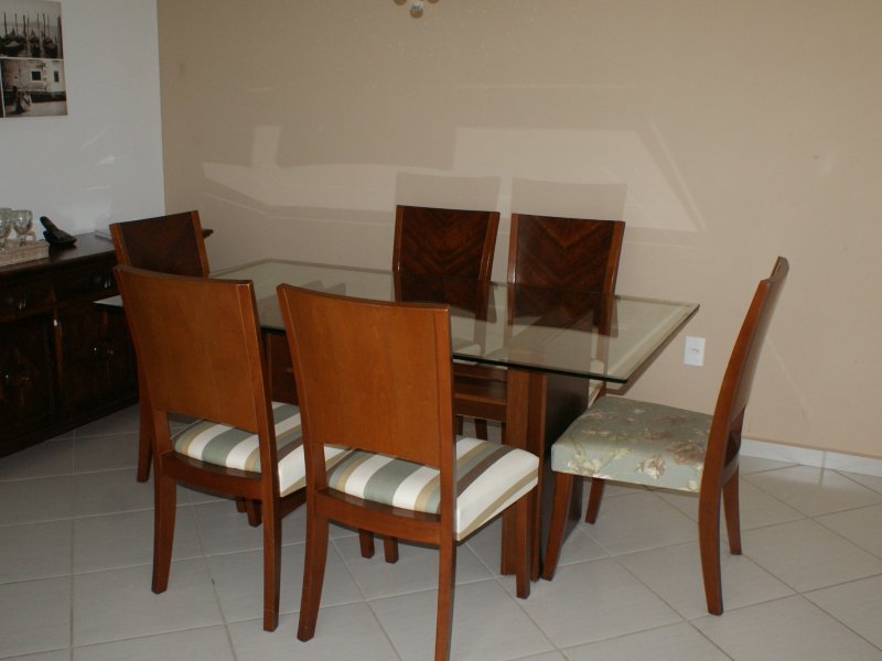 imóvel com 85m² - Jardim Piratininga - Sorocaba