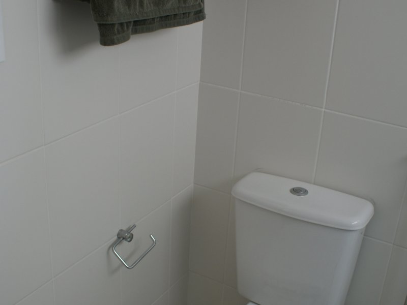 imóvel com 85m² - Jardim Piratininga - Sorocaba
