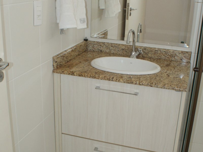imóvel com 85m² - Jardim Piratininga - Sorocaba