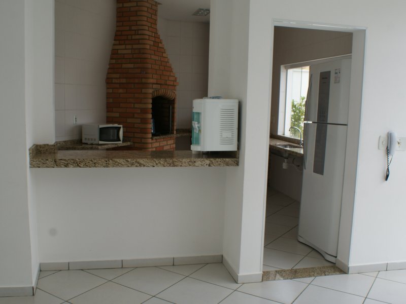 imóvel com 85m² - Jardim Piratininga - Sorocaba