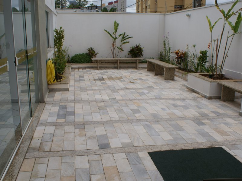 imóvel com 85m² - Jardim Piratininga - Sorocaba
