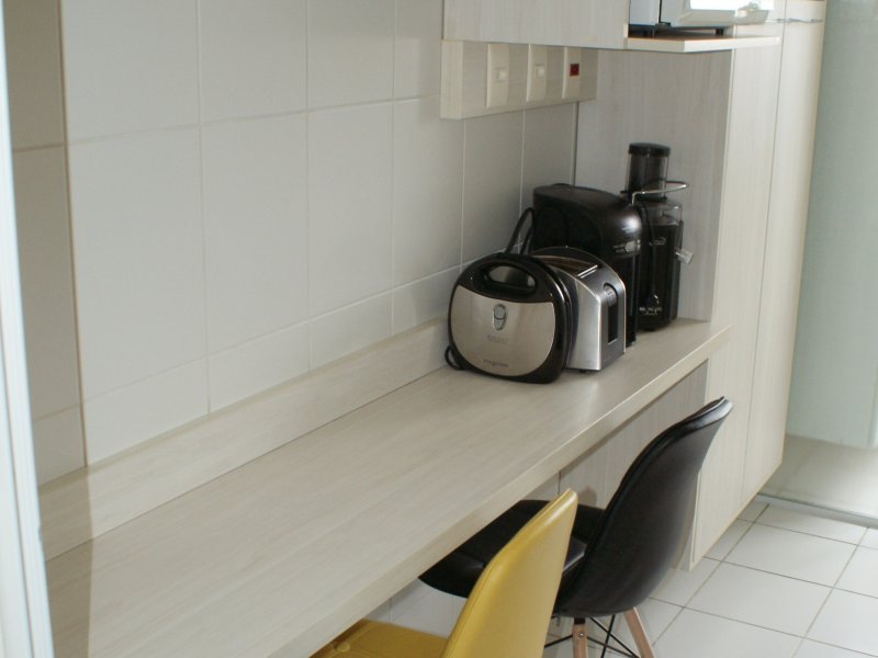 imóvel com 85m² - Jardim Piratininga - Sorocaba