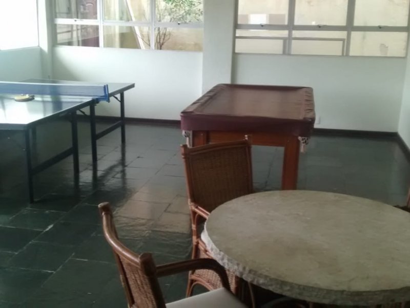 Apartamento à venda Parque Enseada com 70m² e 2 quartos por R$ 240.000 - 1000241823-salao-de-jogos.jpeg
