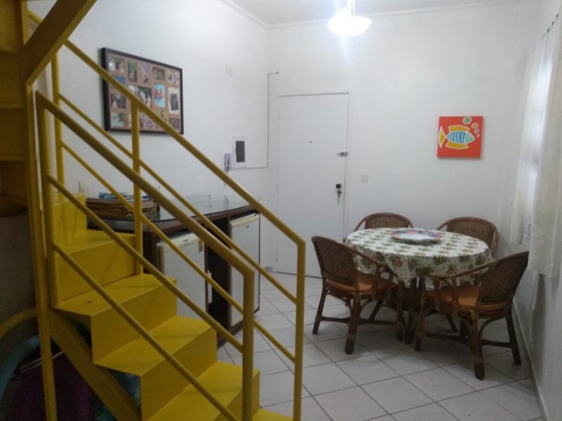 Apartamento à venda Parque Enseada com 70m² e 2 quartos por R$ 240.000 - 142985360-sala-jantar.jpeg