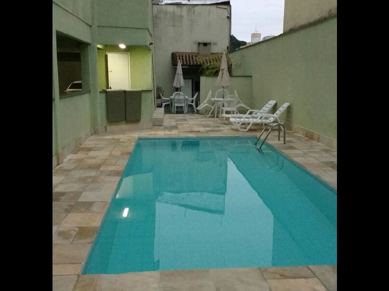 Apartamento à venda Parque Enseada com 70m² e 2 quartos por R$ 240.000 - 1644391996-piscina-1.jpeg