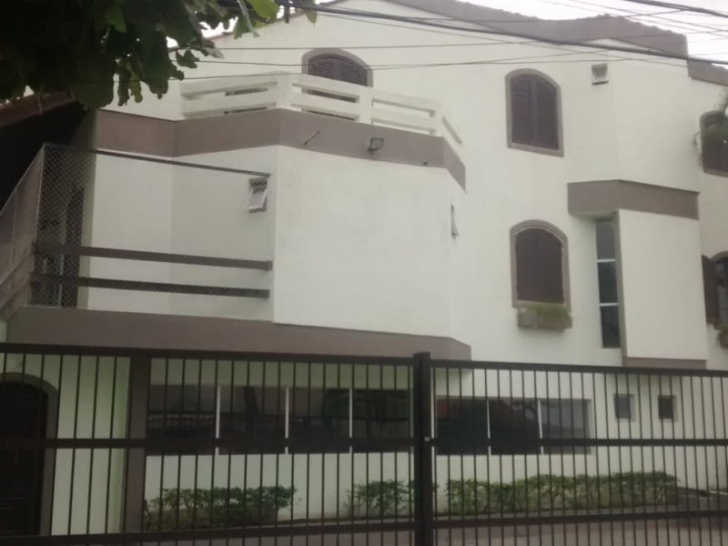Apartamento à venda Parque Enseada com 70m² e 2 quartos por R$ 240.000 - 261702705-frente.jpeg