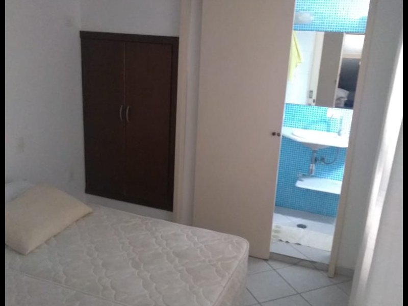 Apartamento à venda Parque Enseada com 70m² e 2 quartos por R$ 240.000 - 481332713-quarto-com-suite.jpeg