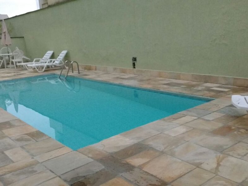 Apartamento à venda Parque Enseada com 70m² e 2 quartos por R$ 240.000 - 896533524-piscina-2.jpeg