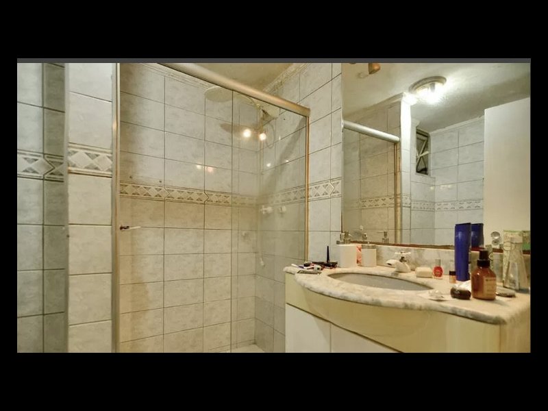 Apartamento à venda Perdizes com 103m² e 3 quartos por R$ 1.050.000 - 1430727312-33f60a7f-674b-477f-b899-29f6054fed88.jpeg