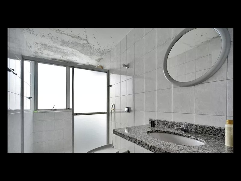 Apartamento à venda Perdizes com 103m² e 3 quartos por R$ 1.050.000 - 1907278647-d8531fdb-eb74-43a5-89f6-c306fdd7a006.jpeg