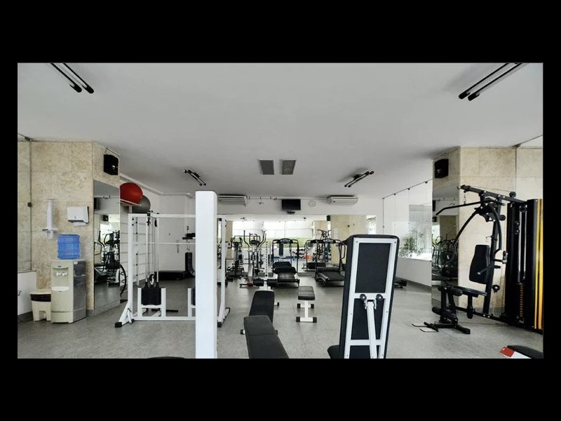Apartamento à venda Perdizes com 103m² e 3 quartos por R$ 1.050.000 - 714531064-fd6f23fe-46e0-4a49-92ed-1abcf8f3b075.jpeg