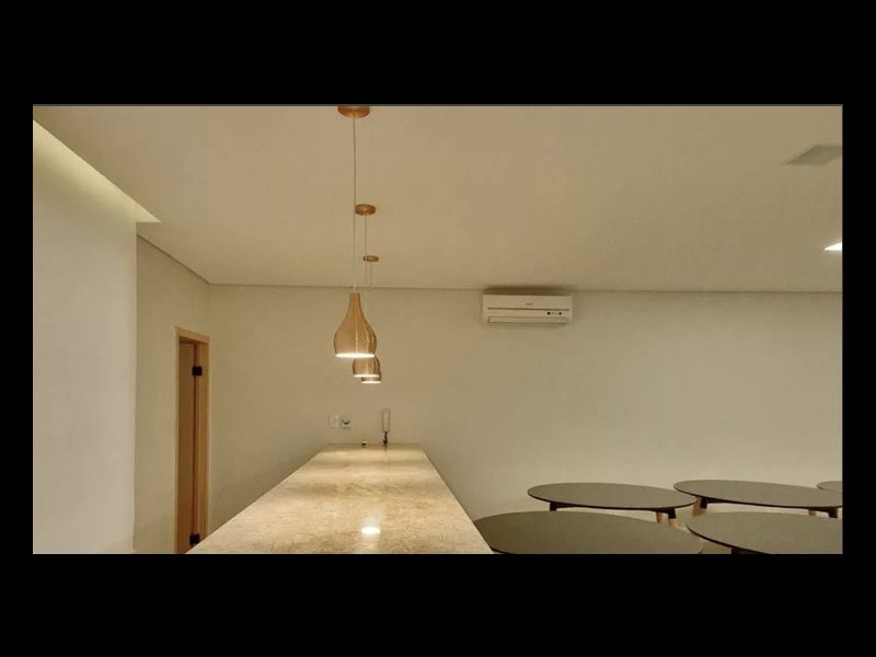Apartamento à venda Perdizes com 103m² e 3 quartos por R$ 1.050.000 - 786167730-dfbf2fc6-2de2-4478-bc53-67f8d74dfa7c.jpeg