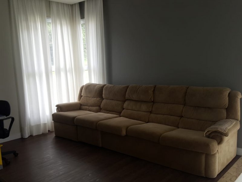 imóvel com 263m² - Parque Dom Henrique - Cotia