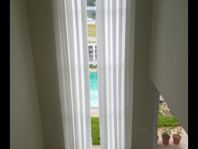 imóvel com 263m² - Parque Dom Henrique - Cotia