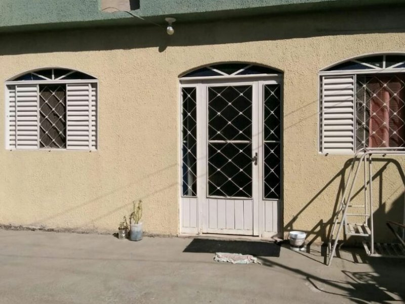 Casa à venda São Cosme de Baixo (São Benedito) com 360m² e 2 quartos por R$ 330.000 - 1150719790-da263f82-c12a-4bd2-b8cc-d2e636cc24d5.jpg