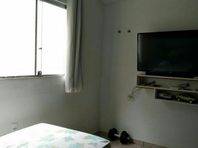 Casa à venda São Cosme de Baixo (São Benedito) com 360m² e 2 quartos por R$ 330.000 - 1154992961-f78e6945-dad8-40de-9ba9-d3c48baf6c1a.jpg