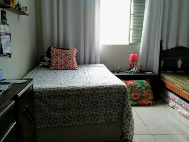 Casa à venda São Cosme de Baixo (São Benedito) com 360m² e 2 quartos por R$ 330.000 - 1427103702-59f6e13d-e63f-471c-a5f4-a6863daa09d8.jpg