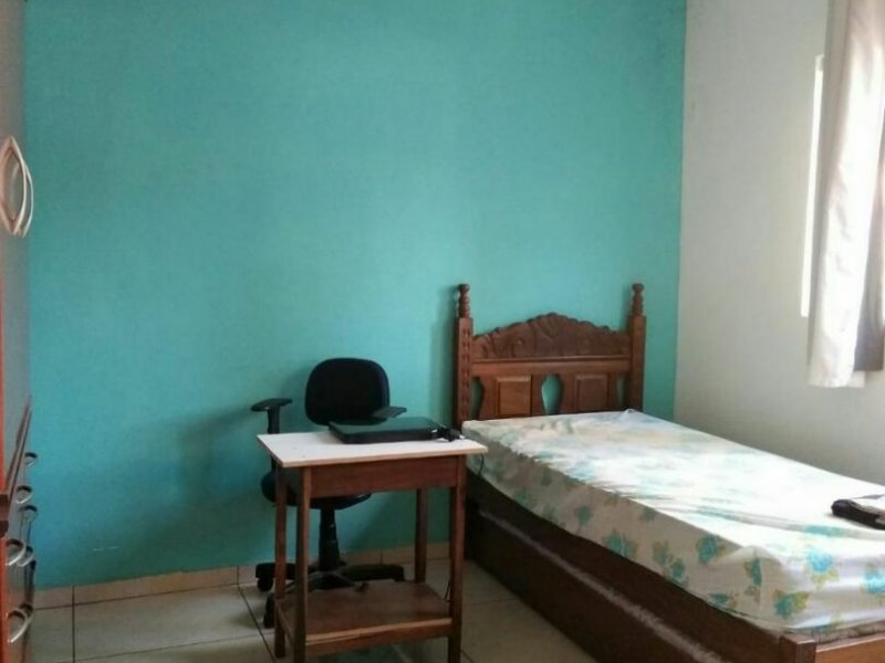 Casa à venda São Cosme de Baixo (São Benedito) com 360m² e 2 quartos por R$ 330.000 - 1721940271-97f78eec-3aa1-479e-a5ea-17349c09b5c1.jpg