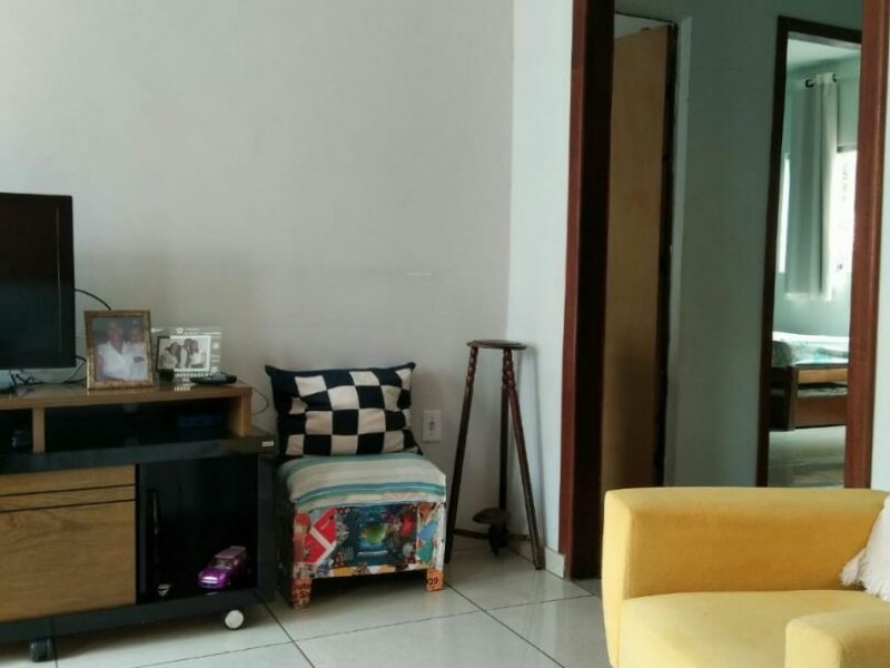 Casa à venda São Cosme de Baixo (São Benedito) com 360m² e 2 quartos por R$ 330.000 - 1753838818-98647abe-bd5d-4801-8976-aef3d86ce309.jpg