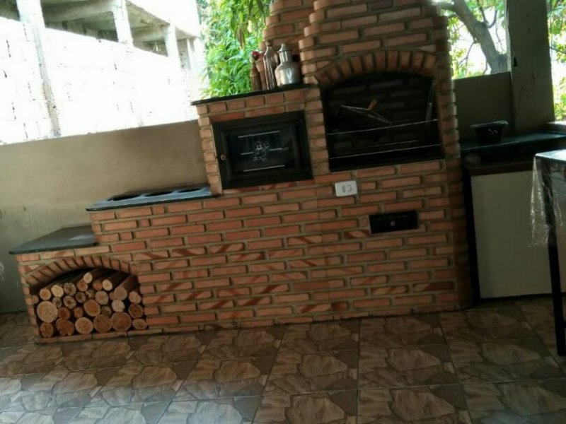 Casa à venda São Cosme de Baixo (São Benedito) com 360m² e 2 quartos por R$ 330.000 - 1924456224-11658605-4a29-4d52-b72d-9a787bc8d663.jpg