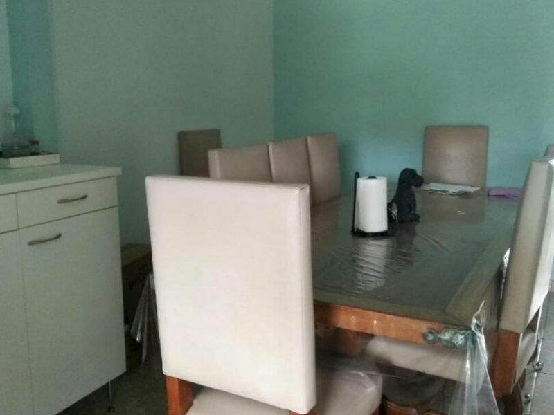 Casa à venda São Cosme de Baixo (São Benedito) com 360m² e 2 quartos por R$ 330.000 - 2007316039-d960ff28-8b80-4d65-8742-ad0ac95a9380.jpg