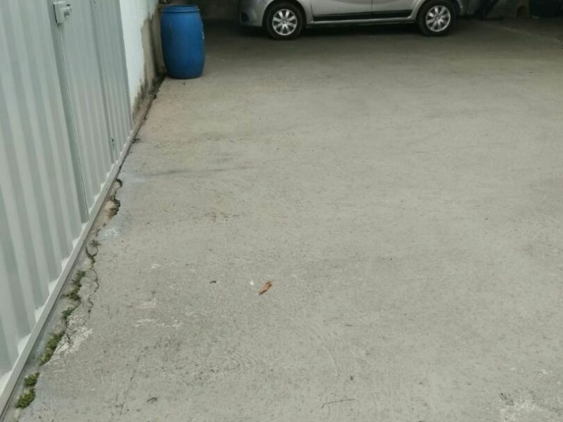 Casa à venda São Cosme de Baixo (São Benedito) com 360m² e 2 quartos por R$ 330.000 - 311591079-bfb17929-c274-43d9-9499-f2910f2c7ec8.jpg