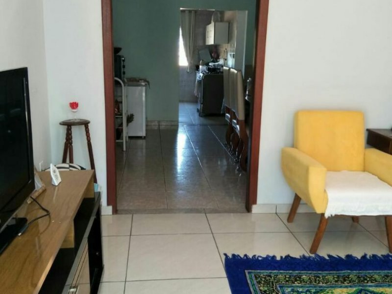 Casa à venda São Cosme de Baixo (São Benedito) com 360m² e 2 quartos por R$ 330.000 - 462045643-2b0da153-f87c-43b3-8014-c840a98d82ad.jpg