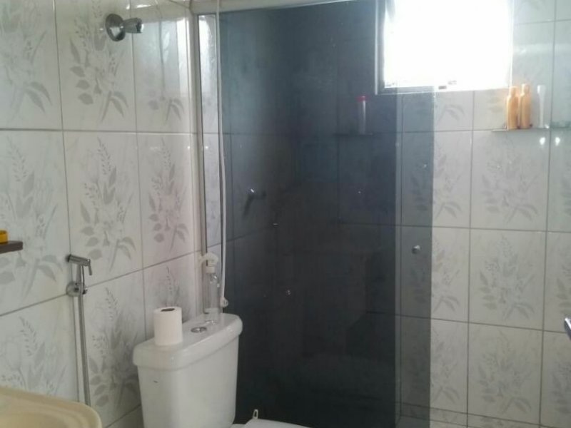 Casa à venda São Cosme de Baixo (São Benedito) com 360m² e 2 quartos por R$ 330.000 - 654206816-6bd8d2ef-7ad1-43b8-8bb2-c645b743ff6e.jpg