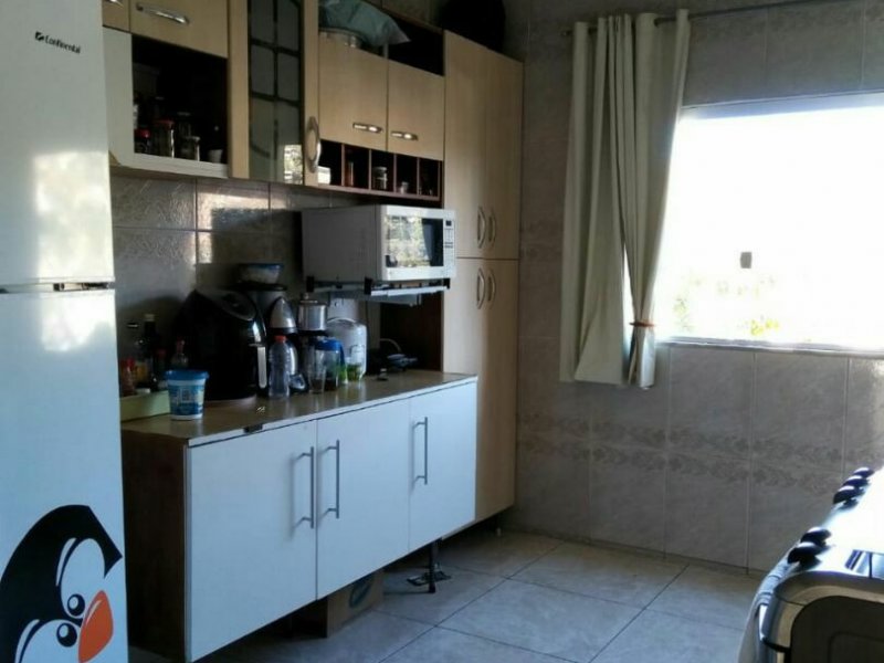 Casa à venda São Cosme de Baixo (São Benedito) com 360m² e 2 quartos por R$ 330.000 - 655370550-625bd208-307c-4a17-9483-5112c0f0be34.jpg