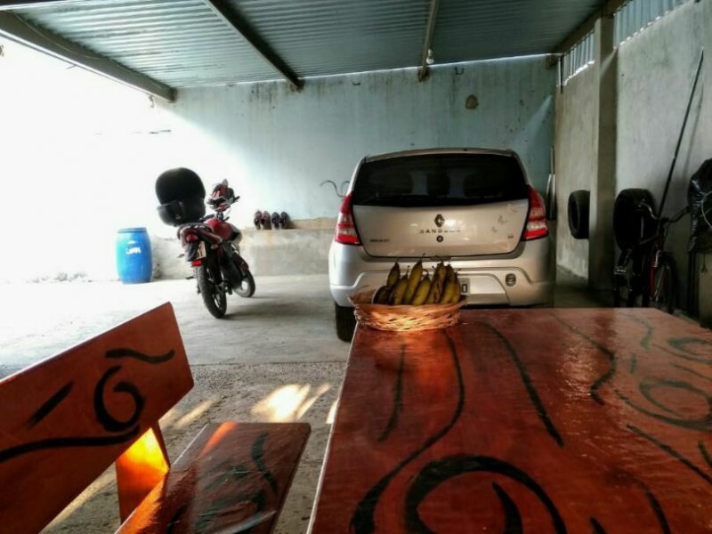 Casa à venda São Cosme de Baixo (São Benedito) com 360m² e 2 quartos por R$ 330.000 - 789602070-8ac5289f-7b11-4692-b553-bd45a5fb83cd.jpg