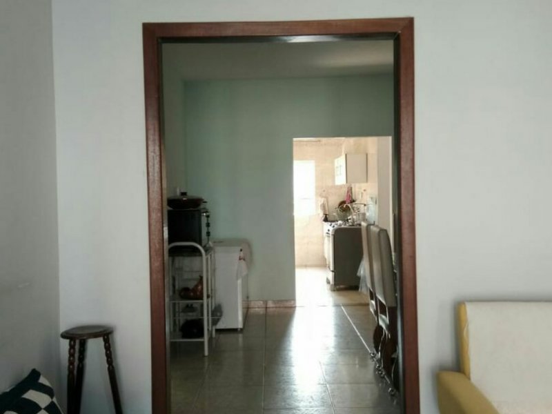 Casa à venda São Cosme de Baixo (São Benedito) com 360m² e 2 quartos por R$ 330.000 - 842103019-84c20849-f7a8-487d-84c2-95cda6e85859.jpg