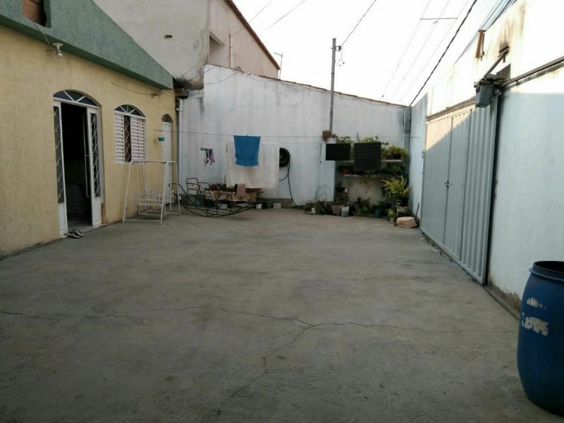 Casa à venda São Cosme de Baixo (São Benedito) com 360m² e 2 quartos por R$ 330.000 - 844765345-a0591782-f5c2-4fe4-8f65-c094f5d68ba1.jpg