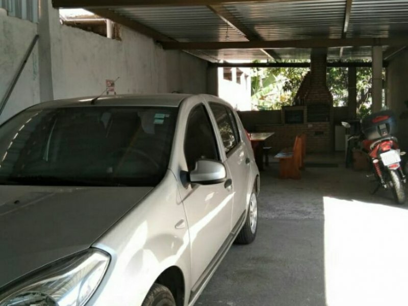 Casa à venda São Cosme de Baixo (São Benedito) com 360m² e 2 quartos por R$ 330.000 - 935567066-03a87225-8175-4250-8c2c-0b88c474b46f.jpg