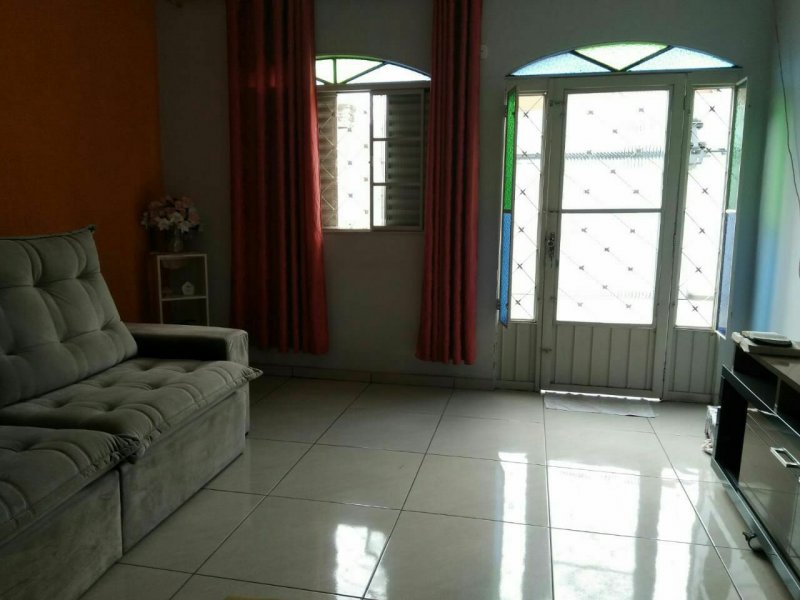 Casa à venda São Cosme de Baixo (São Benedito) com 360m² e 2 quartos por R$ 330.000 - 93840431-6a43265c-3ad2-4a4a-8f0a-9893c9491a7c.jpg