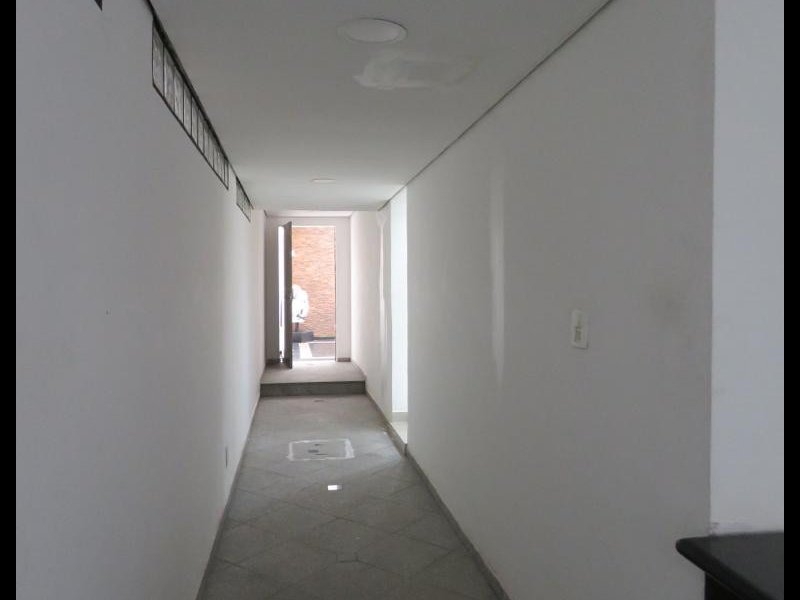 Casa para alugar Vila Tramontano com 400m² e 6 quartos por R$ 8.000 - 1265213908-whatsapp-image-2020-11-16-at-14.jpeg