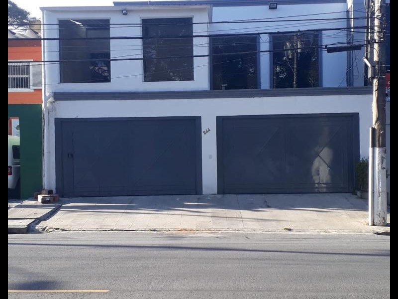 Casa para alugar Vila Tramontano com 400m² e 6 quartos por R$ 8.000 - 1697313268-whatsapp-image-2020-11-16-at-14.jpeg