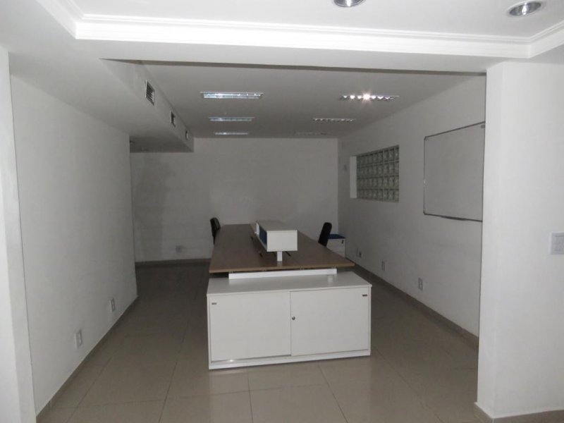 Casa para alugar Vila Tramontano com 400m² e 6 quartos por R$ 8.000 - 529021373-whatsapp-image-2020-11-16-at-14.jpeg