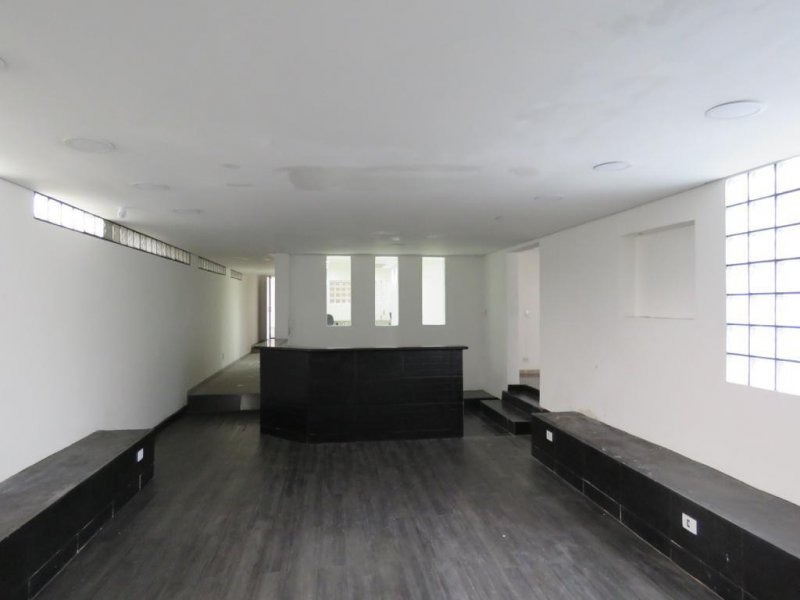 Casa para alugar Vila Tramontano com 400m² e 6 quartos por R$ 8.000 - 756565569-whatsapp-image-2020-11-16-at-14.jpeg