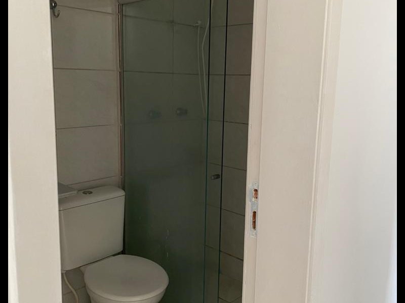 Apartamento à venda Granja dos Cavaleiros com 67m² e 2 quartos por R$ 155.000 - 1116214932-whatsapp-image-2020-11-11-at-16.jpeg
